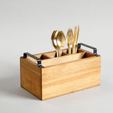 Portia Organizer Caddy